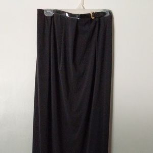 Victoria's Secret Maxi Dress